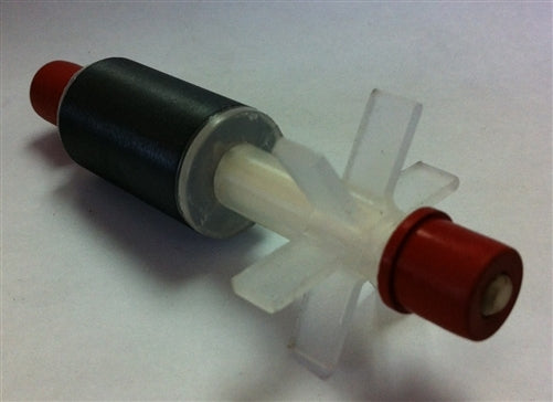 Sicce Replacement Impeller for Syncra 2.0 - The Pet Source
