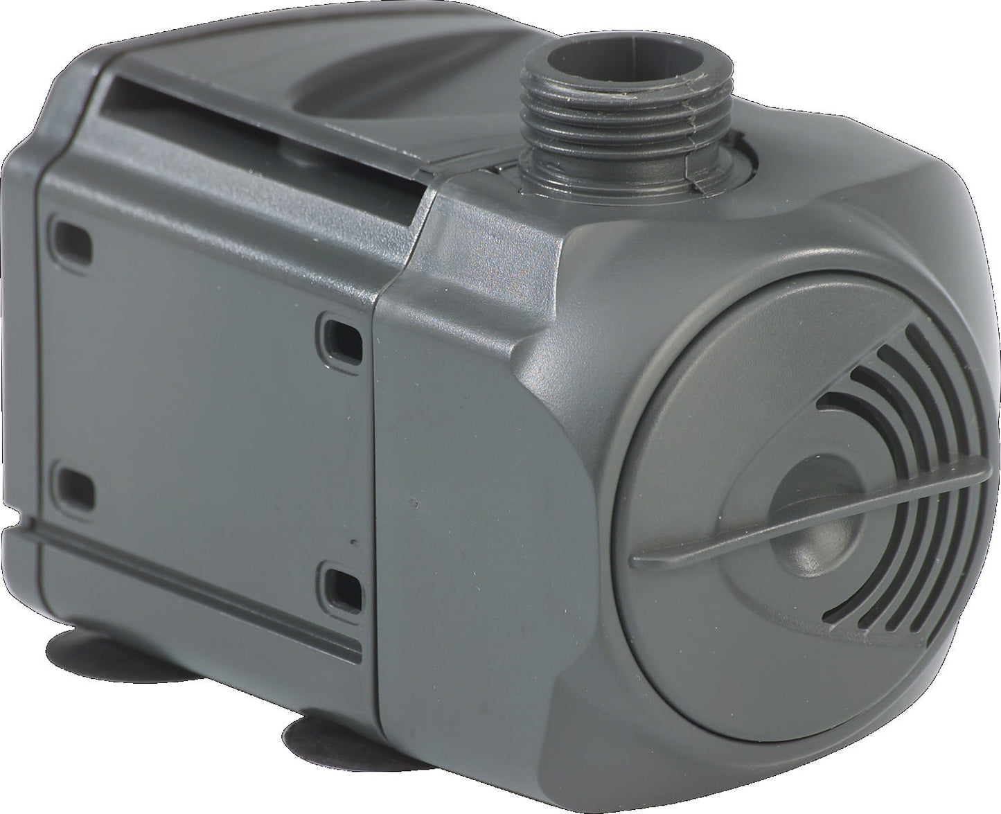 Sicce Multi Pump 1300 - 320gph - The Pet Source