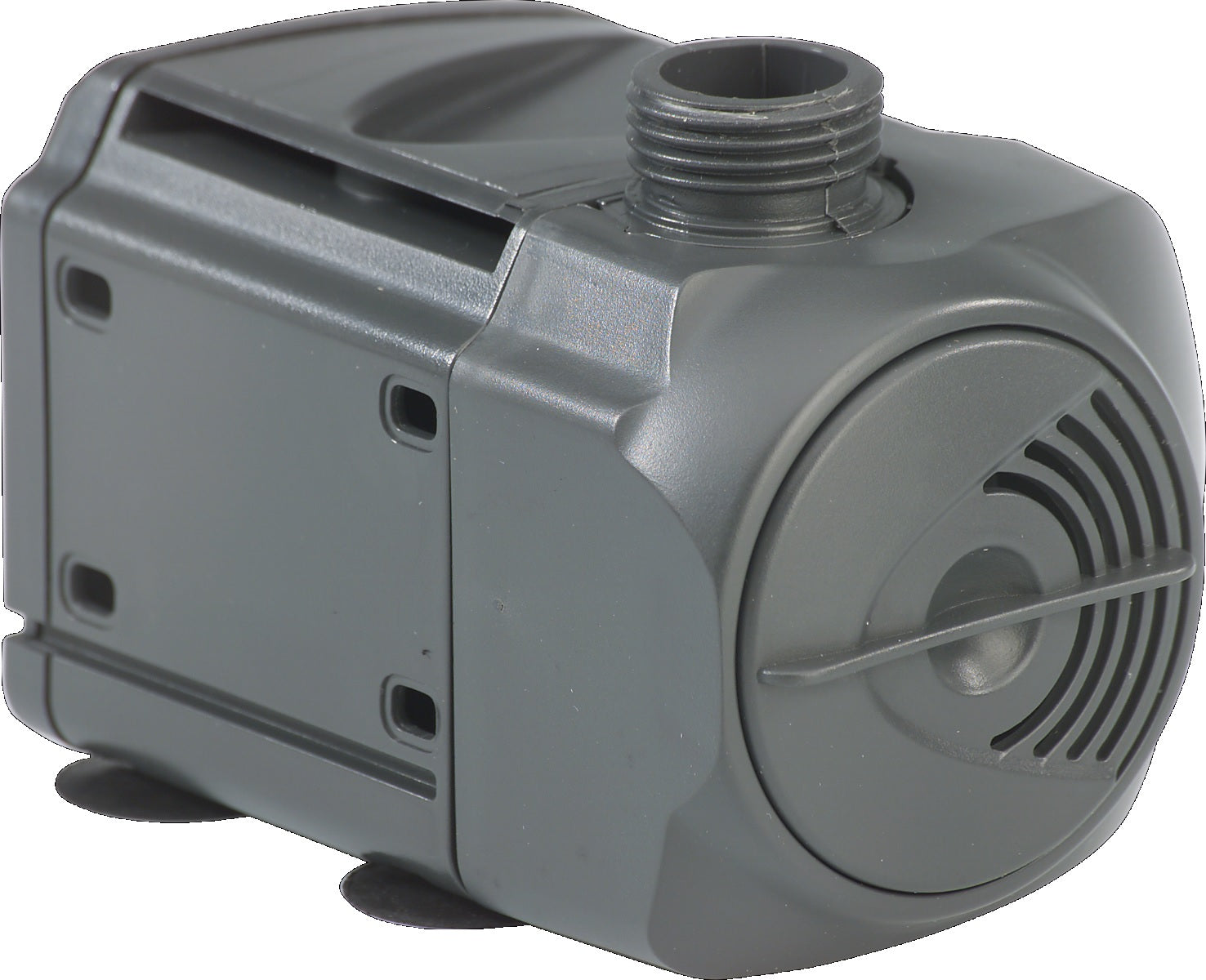 Sicce Multi Pump 1300 - 320gph - The Pet Source