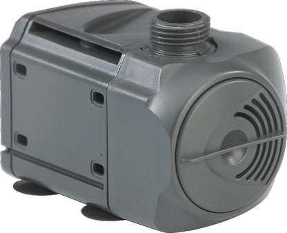 Sicce Multi Pump 1300 - 320gph - The Pet Source