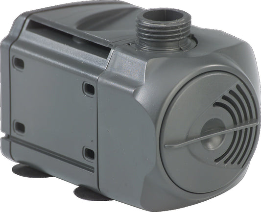 Sicce Multi Pump 1300 - 320gph - The Pet Source