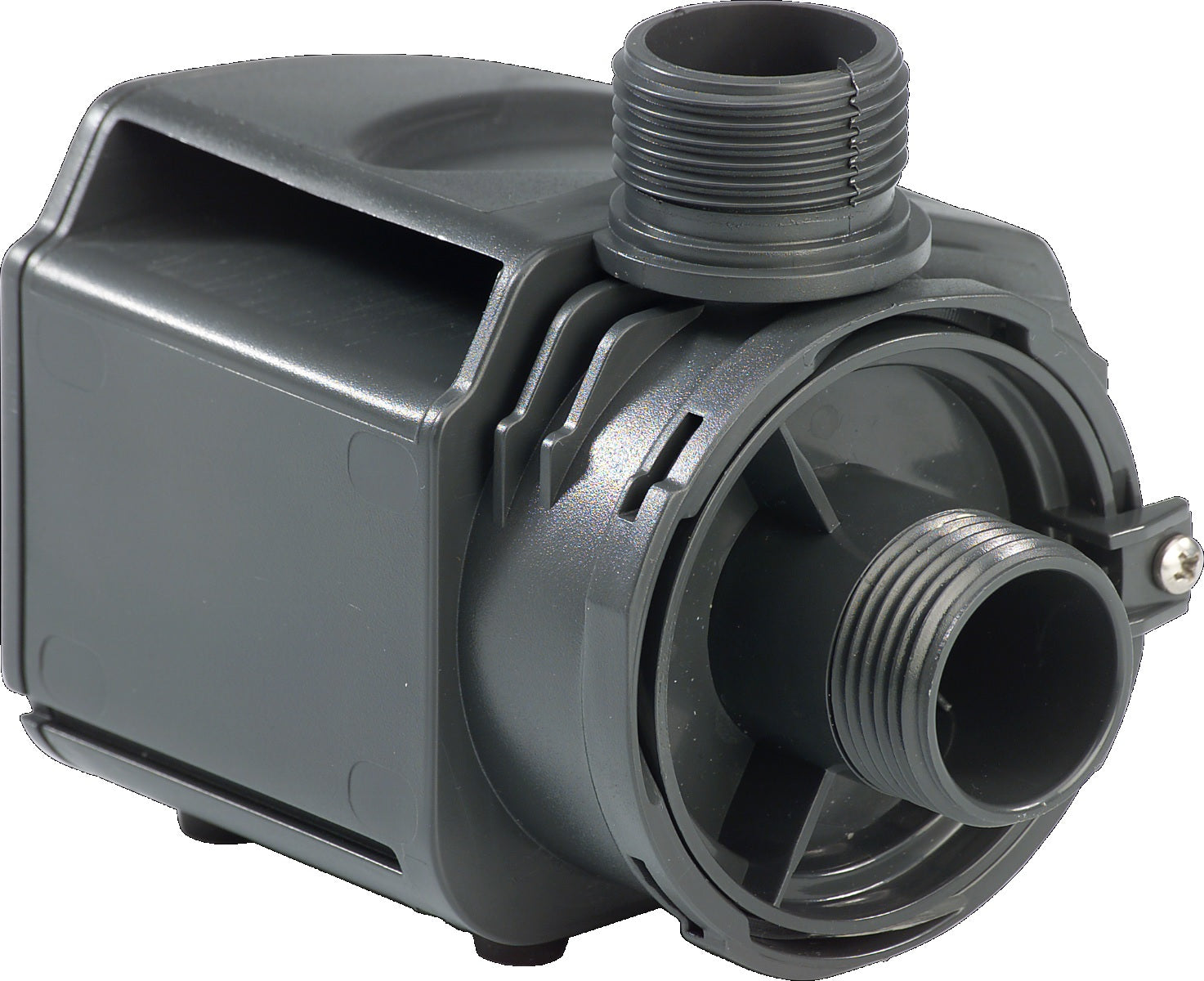 Sicce Multi Pump 2500 - 715gph - The Pet Source