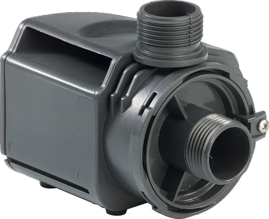 Sicce Multi Pump 2500 - 715gph - The Pet Source