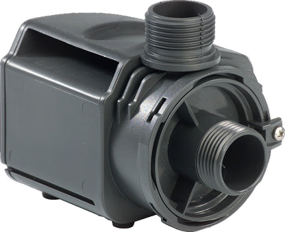 Sicce Multi Pump 4000 - 990gph - The Pet Source