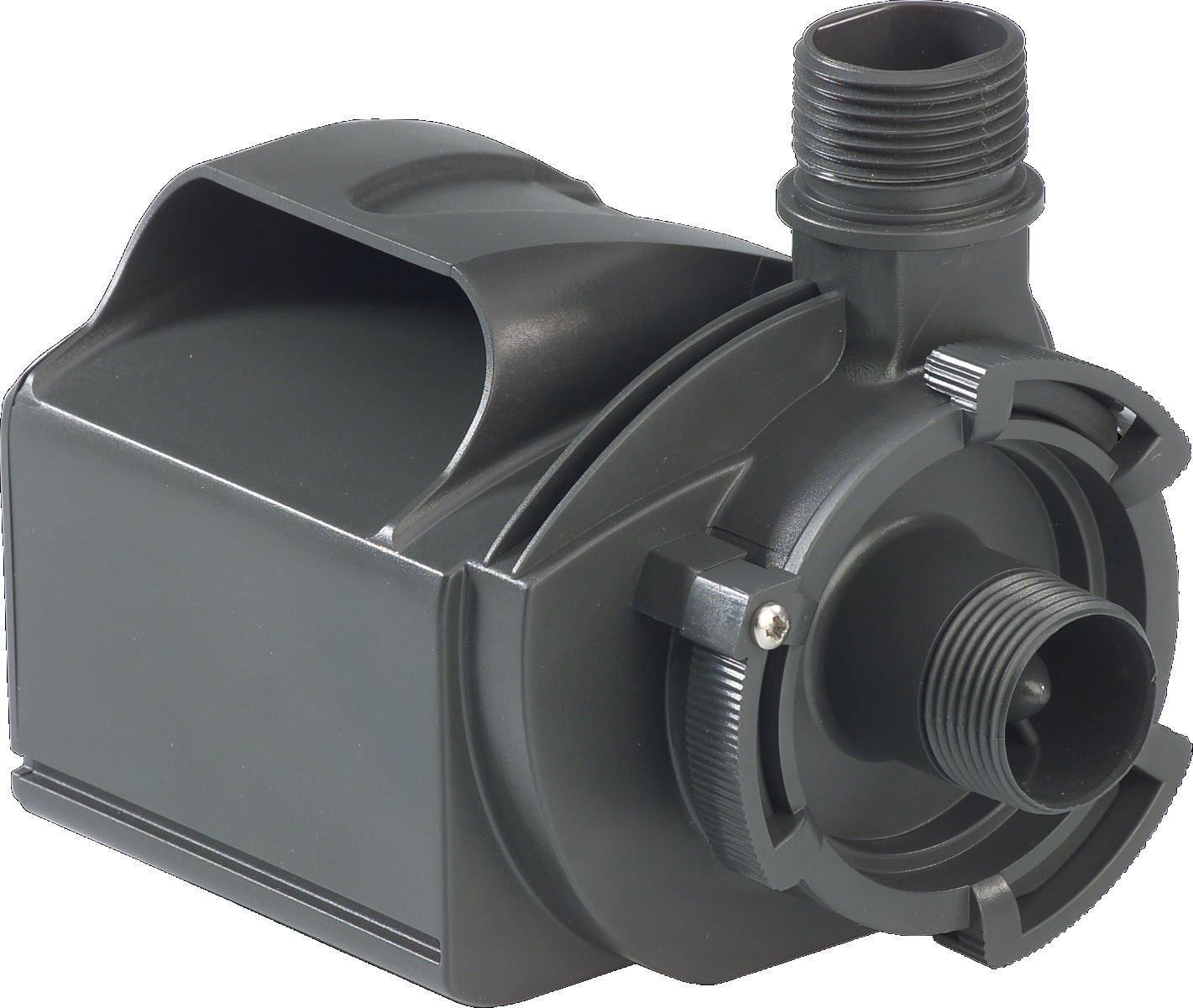 Sicce Multi Pump 5800 - 1500gph - The Pet Source