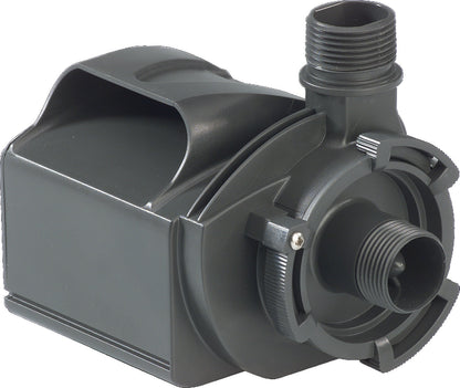 Sicce Multi Pump 5800 - 1500gph - The Pet Source