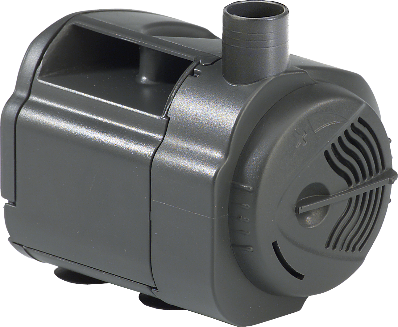 Sicce Multi Pump 800 - 220gph - The Pet Source