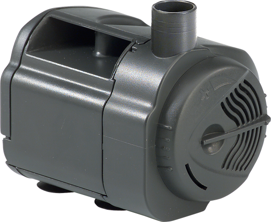 Sicce Multi Pump 800 - 220gph - The Pet Source