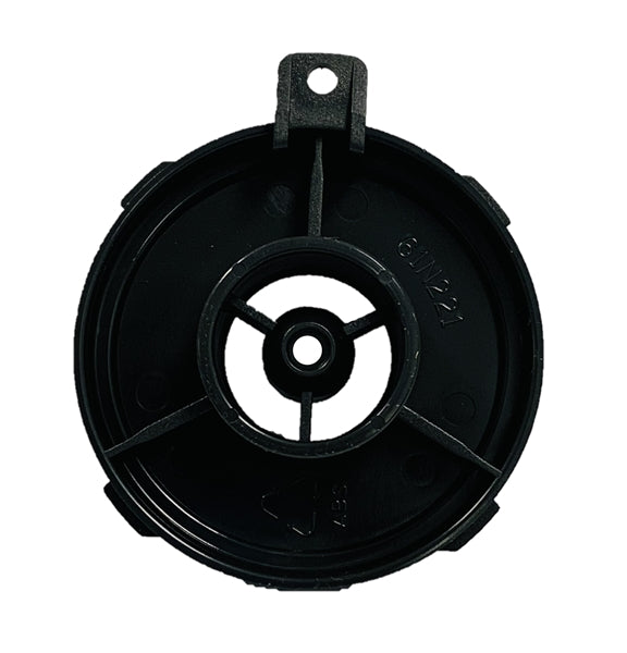 Sicce Replacement Part - PSK Prechamber PSK600-1000-1200 - The Pet Source