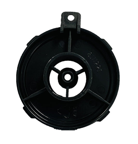 Sicce Replacement Part - PSK Prechamber PSK600-1000-1200 - The Pet Source