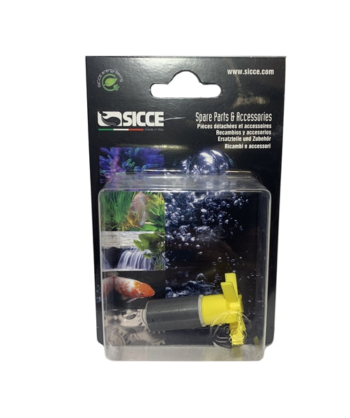 Sicce Replacement Part - Multi 1300 Impeller - The Pet Source