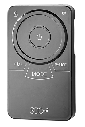 Sicce Syncra SDC 6.0 Wifi Controllable Pump - The Pet Source