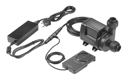 Sicce Syncra SDC 6.0 Wifi Controllable Pump - The Pet Source