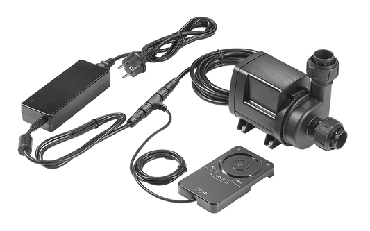 Sicce Syncra SDC 6.0 Wifi Controllable Pump - The Pet Source
