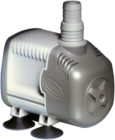 Sicce Syncra Silent 0.5 Pump - 185 GPH - The Pet Source