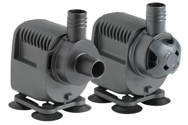 Sicce Syncra Nano Pump 110gph - The Pet Source