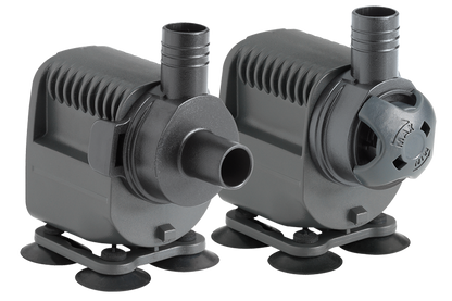 Sicce Syncra Nano Pump 110gph - The Pet Source
