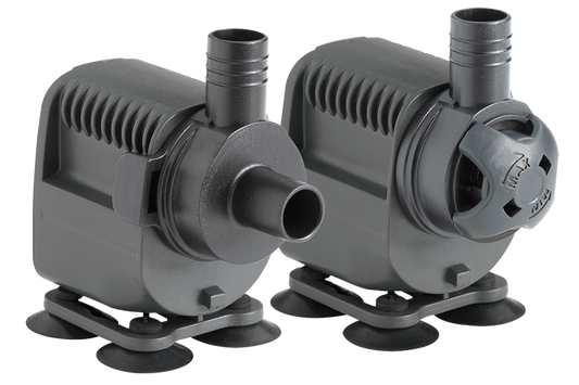 Sicce Syncra Nano Pump 110gph - The Pet Source