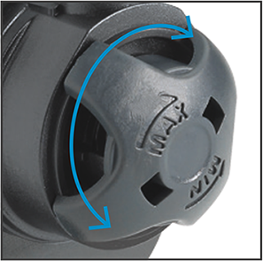 Sicce Syncra Nano Pump 110gph - The Pet Source