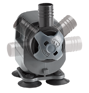 Sicce Syncra Nano Pump 110gph - The Pet Source