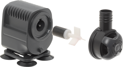 Sicce Syncra Nano Pump 110gph - The Pet Source