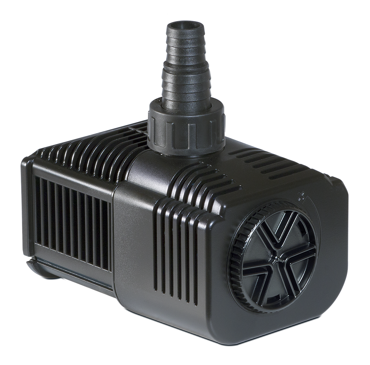 Sicce Syncra Pro 1000 - 1000gph - The Pet Source
