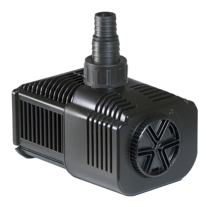 Sicce Syncra Pro 1000 - 1000gph - The Pet Source