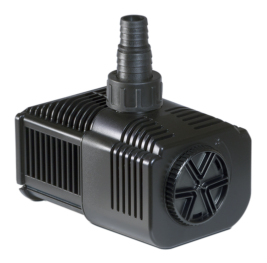 Sicce Syncra Pro 550 - 550gph - The Pet Source