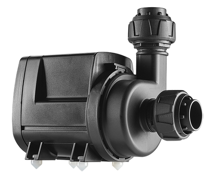 Sicce Syncra SDC 6.0 Wifi Controllable Pump - The Pet Source