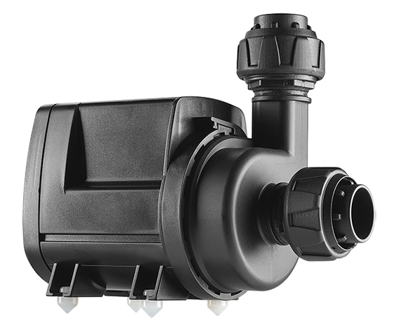 Sicce Syncra SDC 7.0 Wifi Controllable Pump - The Pet Source