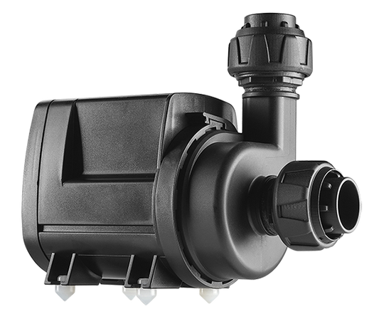 Sicce Syncra SDC 7.0 Wifi Controllable Pump - The Pet Source