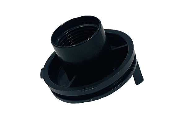Sicce Replacement Part Syncra Silent 3.5 Prechamber - The Pet Source