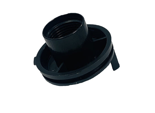 Sicce Replacement Part Sicce Syncra 5.0 Prechamber - The Pet Source