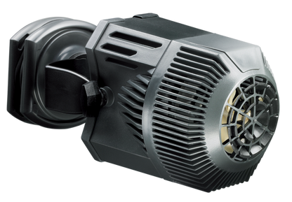 Sicce Voyager HP 7 Stream Pump - 2800gph - The Pet Source