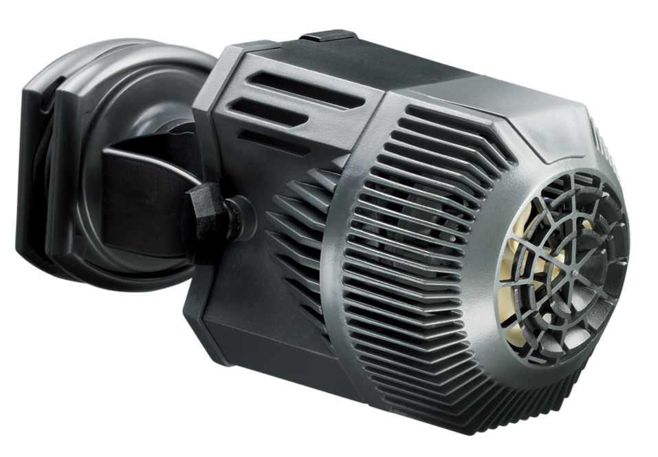 Sicce Voyager HP 10 Stream Pump - 4000gph - The Pet Source