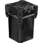 Sicce WHALE 200 Canister Filter - 190gph - The Pet Source