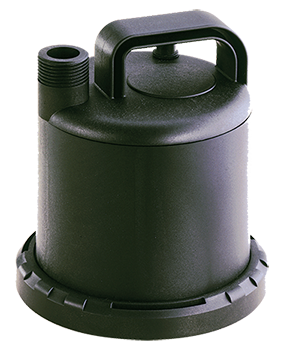 Sicce Ultra Zero Utility Pump - The Pet Source