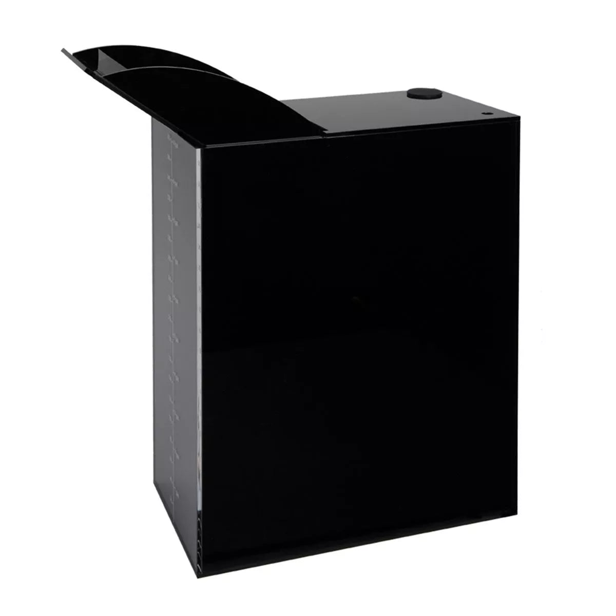 Simplicity 10 Gallon Easy-Fill ATO Reservoir - The Pet Source