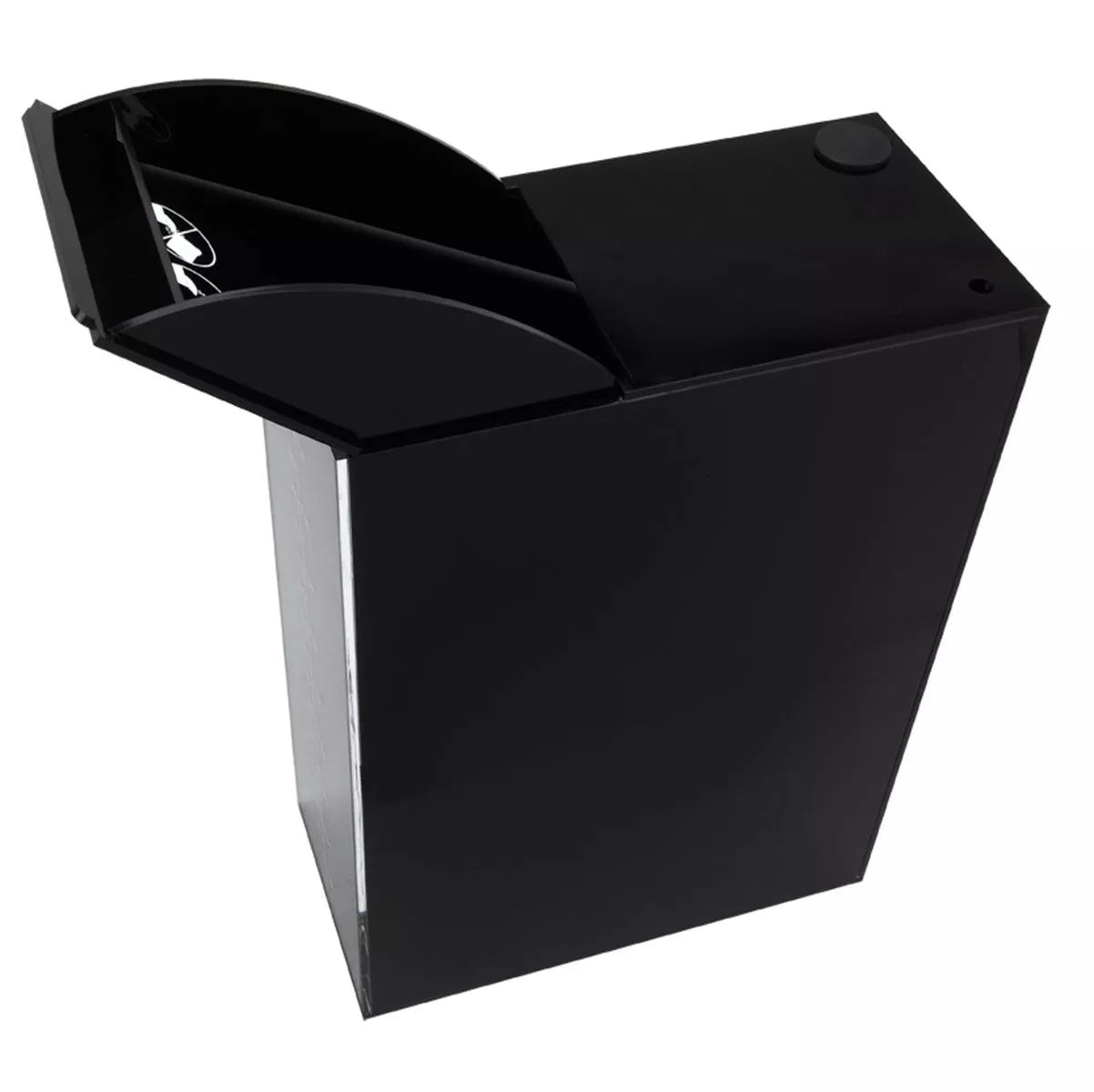 Simplicity 10 Gallon Easy-Fill ATO Reservoir - The Pet Source