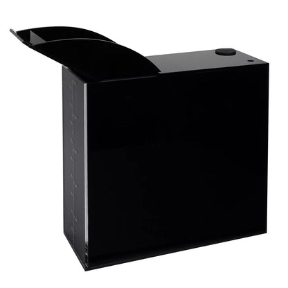 Simplicity 5 Gallon Easy-Fill ATO Reservoir - The Pet Source