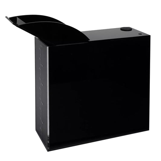 Simplicity 5 Gallon Easy-Fill ATO Reservoir - The Pet Source