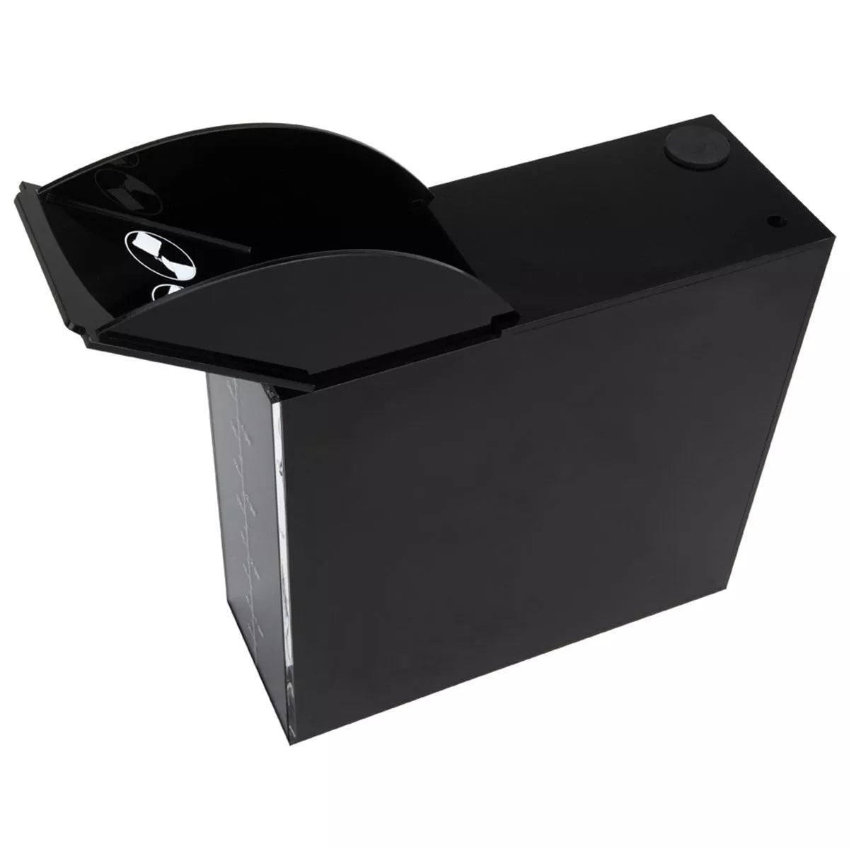 Simplicity 5 Gallon Easy-Fill ATO Reservoir - The Pet Source