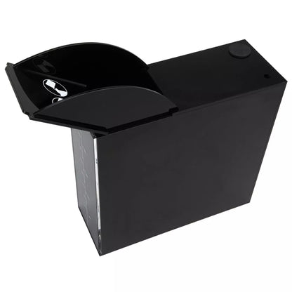 Simplicity 5 Gallon Easy-Fill ATO Reservoir - The Pet Source
