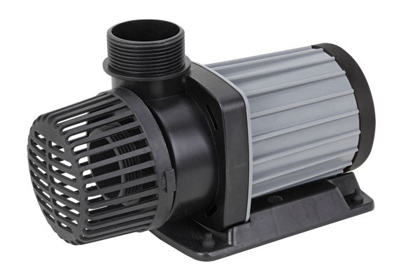 Simplicity DC Pump - DC 3200 - The Pet Source