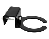 Simplicity Filter Sock Holder - 4 inch - The Pet Source