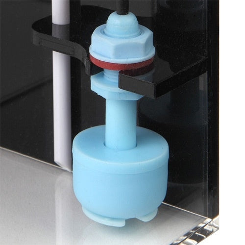 Simplicity Float Switch Kit For Dosing Container - 3 pack - The Pet Source