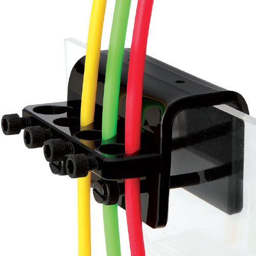 Simplicity Dosing Tube Holder - The Pet Source