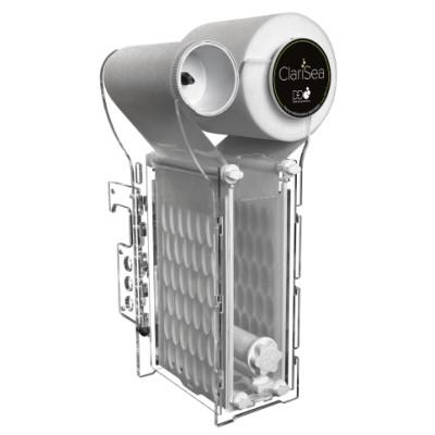 D-D ClariSea Filter Roller SK-5000 Gen 3 - The Pet Source