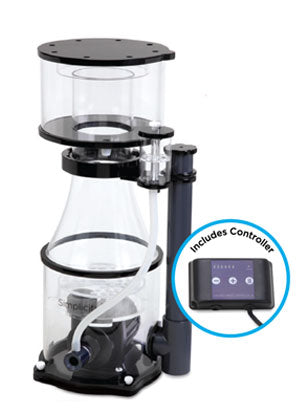 Simplicity 540DC Protein Skimmer - The Pet Source