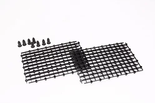Innovative Marine SnappGrid Interlocking Egg Crate - The Pet Source